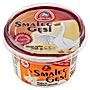 Smalec gęsi 200 g