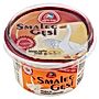 Smalec gęsi 200 g