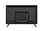 SMART TECH Telewizor LED 32  SMT32N30HV HD