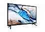 SMART TECH Telewizor LED 32  SMT32N30HV HD
