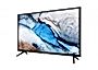 SMART TECH Telewizor LED 32  SMT32N30HV HD