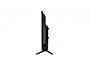 SMART TECH Telewizor LED 32  SMT32N30HV HD