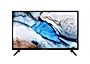 SMART TECH Telewizor LED 32  SMT32N30HV HD