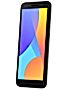 Smartfon ALCATEL 1 (2022) 1/16GB Czarny