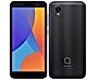 Smartfon ALCATEL 1 (2022) 1/16GB Czarny