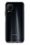 Smartfon Huawei P40 Lite Czarny