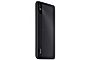 Smartfon Xiaomi Redmi 9A 2/32GB Granite Grey LTE