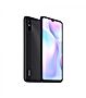 Smartfon Xiaomi Redmi 9A 2/32GB Granite Grey LTE