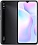 Smartfon Xiaomi Redmi 9A 2/32GB Granite Grey LTE