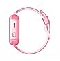Smartwatch dla dzieci Forever See Me 2 KW-310 różowy