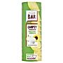 Snack Bar Chipsy ziemniaczane śmietana-cebulka 100 g