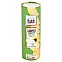 Snack Bar Chipsy ziemniaczane śmietana-cebulka 100 g