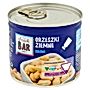 Snack Bar Orzeszki ziemne solone 150 g