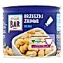 Snack Bar Orzeszki ziemne solone 150 g