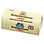 Śniadaniowe z Łukowa Tłuszcze do smarowania 270 g