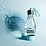 SodaStream My Only Bottle Butelka 0,5 l  niebieska