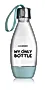SodaStream My Only Bottle Butelka 0,5 l  niebieska