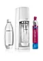 SodaStream Terra Ekspres do gazowania wody biały