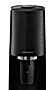 SodaStream Terra Ekspres do gazowania wody czarny