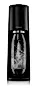 SodaStream Terra Ekspres do gazowania wody czarny