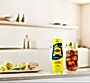 SodaStream Terra Ekspres do gazowania wody Mega zestaw + 2 Syropy