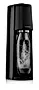 SodaStream Terra Ekspres do gazowania wody czarny