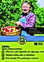 Sok jabłkowy  "Jakość z Natury Carrefour" 5l