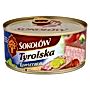 Sokołów Tyrolska konserwa 300 g