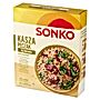 Sonko Kasza jęczmienna pęczak 400 g (4 x 100 g)