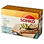 Sonko Pieczywo chrupkie lekkie 7 ziaren 170 g
