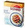Sonko Ryż basmati 400 g (4 x 100 g)