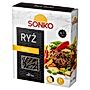 Sonko Ryż dziki 200 g (2 x 100 g)