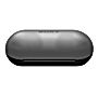 Sony Słuchawki douszne WF-C500 czarne