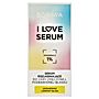 Soraya I Love Serum Serum rozjaśniające 30 ml