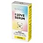 Soraya I Love Serum Serum rozjaśniające 30 ml
