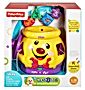 FISHER PRICE Garnuszek na klocuszki Sorter K0428