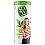 Soti Natural Napar z zielonej herbaty ze skórką z cytryny 230 ml
