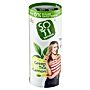 Soti Natural Napar z zielonej herbaty ze skórką z cytryny 230 ml