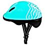 Spokey Kask dziecięcy rowerowy STRAPY M 52-56 cm