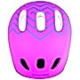 Spokey Kask dziecięcy rowerowy STRAPY XS 44-48 cm