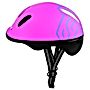 Spokey Kask dziecięcy rowerowy STRAPY XS 44-48 cm