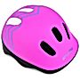 Spokey Kask dziecięcy rowerowy STRAPY XS 44-48 cm