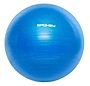 Spokey Piłka gimnastyczna-fitness 65cm