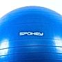 Spokey Piłka gimnastyczna-fitness 65cm