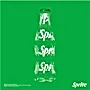 Sprite Napój gazowany cytrynowo-limonkowy smak 330 ml