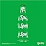 Sprite Napój gazowany cytrynowo-limonkowy smak 850 ml