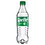 Sprite Napój gazowany o smaku cytrynowo-limonkowym 500 ml