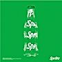 Sprite Napój gazowany o smaku cytrynowo-limonkowym 500 ml