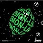Sprite Zero Sugar Napój gazowany o smaku cytrynowo-limonkowym 330 ml