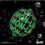 Sprite Zero Sugar Napój gazowany o smaku cytrynowo-limonkowym 500 ml